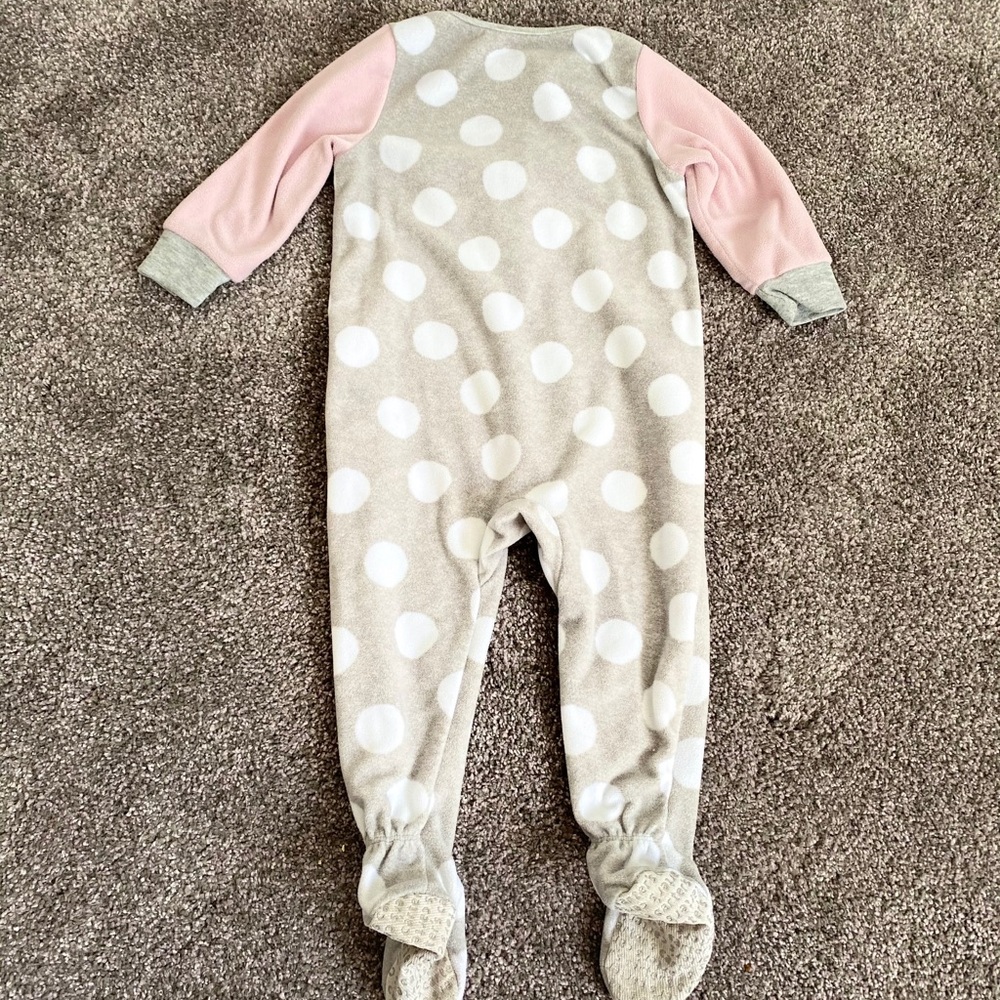 Pajamas